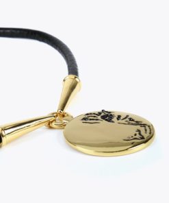 Robynraymer.shopb66e17afe0 3