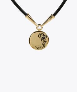 Robynraymer.shopb66e17afe0 4