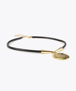 Robynraymer.shopb66e17afe0 5