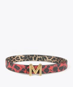 Robynraymer.shopb68ef10e9a 3