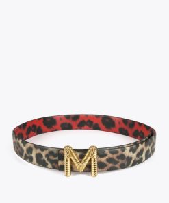 Robynraymer.shopb68ef10e9a 4