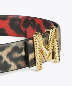 Robynraymer.shopb68ef10e9a 5