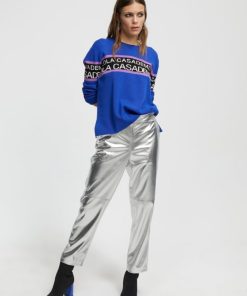 Robynraymer.shopb6b169617a 1