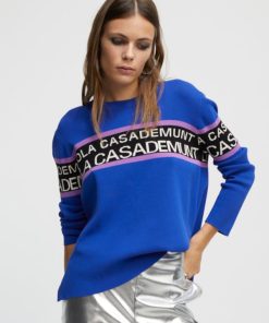 Robynraymer.shopb6b169617a 2