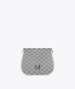 Robynraymer.shopb72c2f0199 1