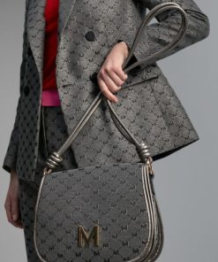 Robynraymer.shopb72c2f0199 2