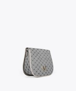 Robynraymer.shopb72c2f0199 3