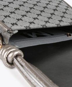 Robynraymer.shopb72c2f0199 5