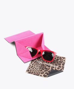 Robynraymer.shopb782845ae9 1