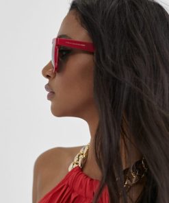 Robynraymer.shopb782845ae9 2