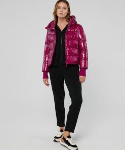 Robynraymer.shopb7e1351ecc 1