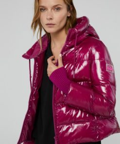 Robynraymer.shopb7e1351ecc 2