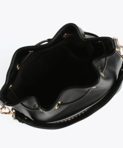 Robynraymer.shopb8073356af 2