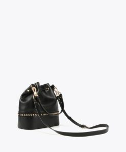 Robynraymer.shopb8073356af 3