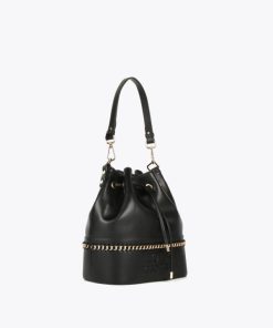 Robynraymer.shopb8073356af 5