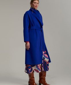 Robynraymer.shopb80b85fa8c 1