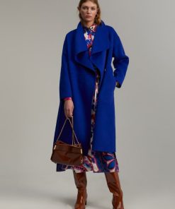 Robynraymer.shopb80b85fa8c 2