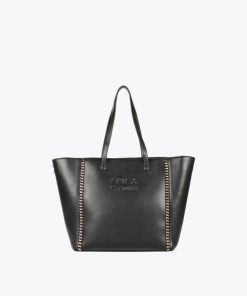 Robynraymer.shopb86a6b5f91 1