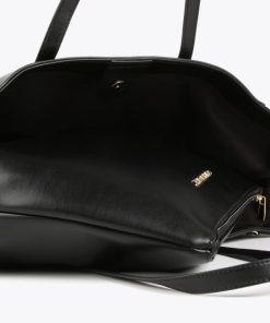 Robynraymer.shopb86a6b5f91 2