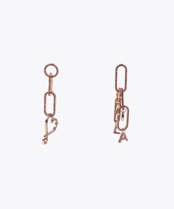 Robynraymer.shopb8e7c860ef 1