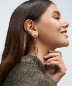 Robynraymer.shopb8e7c860ef 2