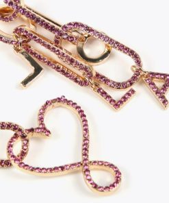 Robynraymer.shopb8e7c860ef 3