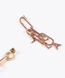 Robynraymer.shopb8e7c860ef 4