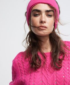 Robynraymer.shopb8efb293a1 2