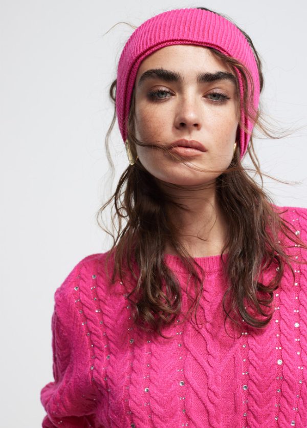 Robynraymer.shopb8efb293a1 2