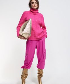 Robynraymer.shopb8efb293a1 3