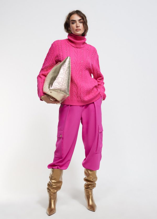 Robynraymer.shopb8efb293a1 3