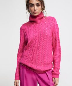 Robynraymer.shopb8efb293a1 4