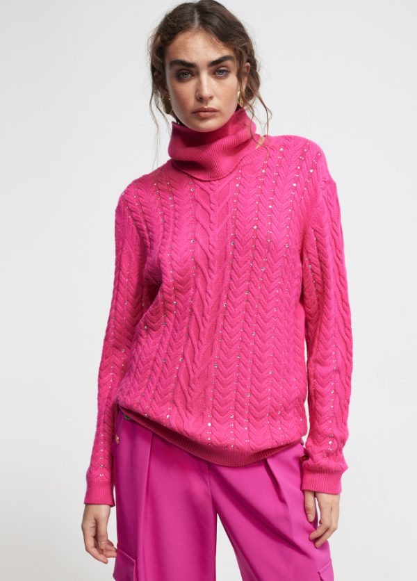 Robynraymer.shopb8efb293a1 4