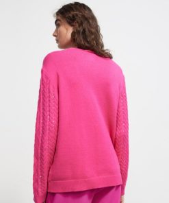 Robynraymer.shopb8efb293a1 5