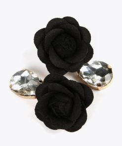 Robynraymer.shopb98b231488 1