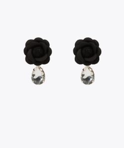 Robynraymer.shopb98b231488 2