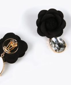 Robynraymer.shopb98b231488 4