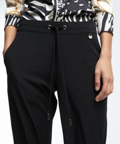 Robynraymer.shopba6e426902 4