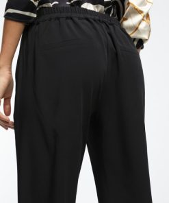 Robynraymer.shopba6e426902 5