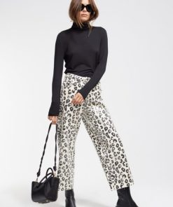 Robynraymer.shopbabd346c51 2