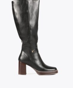 Robynraymer.shopbb55a518eb 1