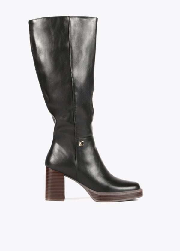 Robynraymer.shopbb55a518eb 1