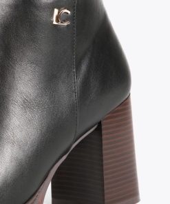 Robynraymer.shopbb55a518eb 2