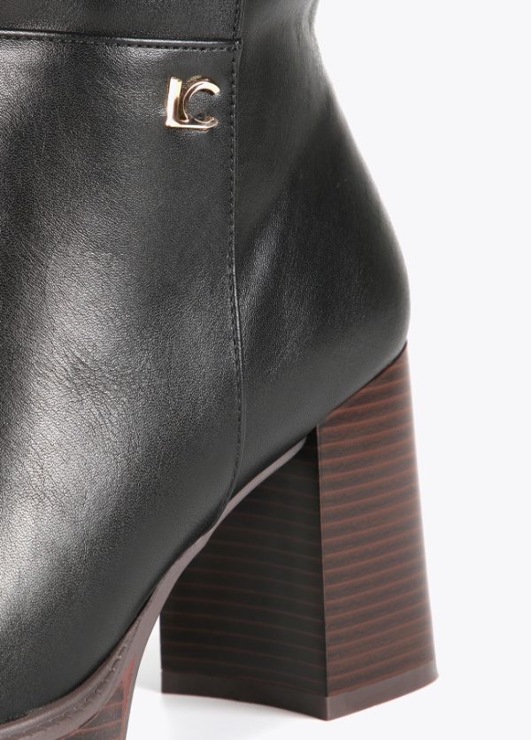 Robynraymer.shopbb55a518eb 2