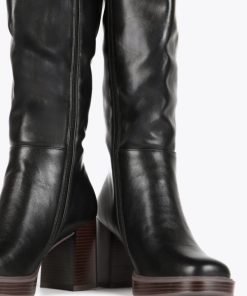 Robynraymer.shopbb55a518eb 3