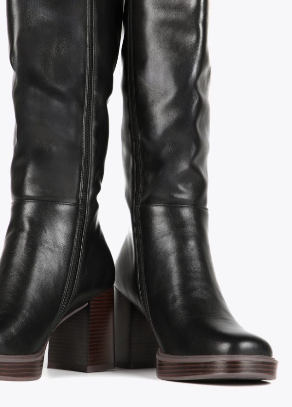 Robynraymer.shopbb55a518eb 3