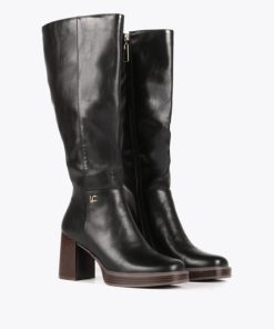 Robynraymer.shopbb55a518eb 4