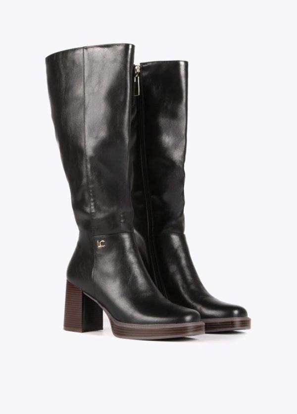 Robynraymer.shopbb55a518eb 4