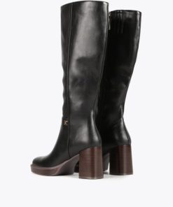 Robynraymer.shopbb55a518eb 5