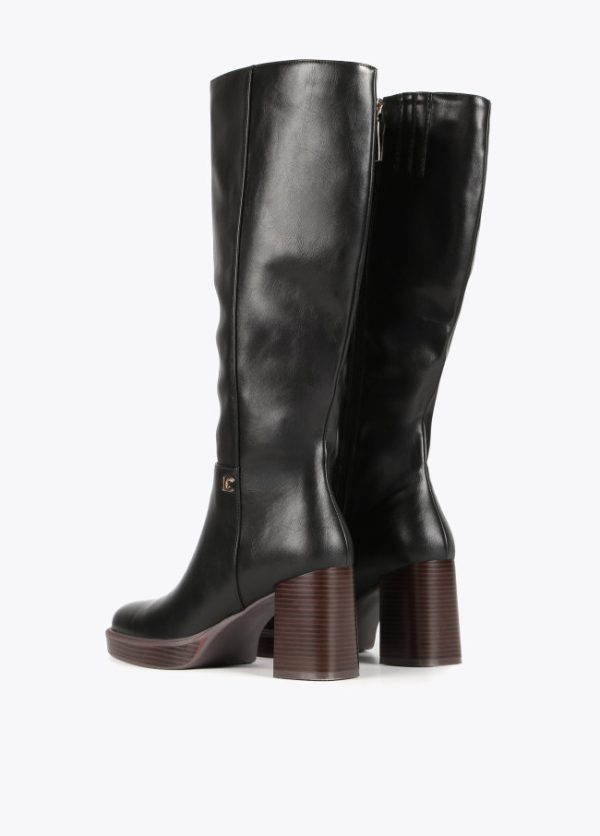 Robynraymer.shopbb55a518eb 5